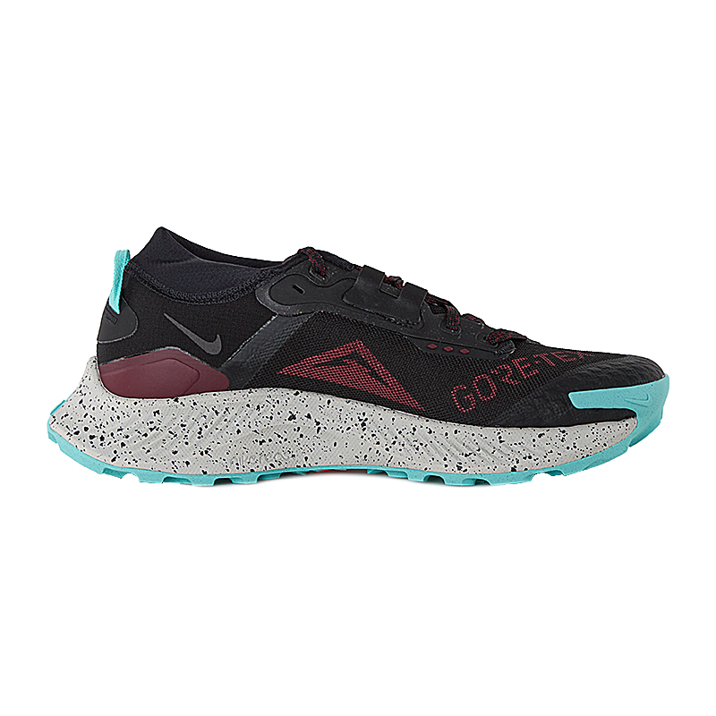 Кросівки Nike PEGASUS TRAIL 3 GTX Чоловіча р.40