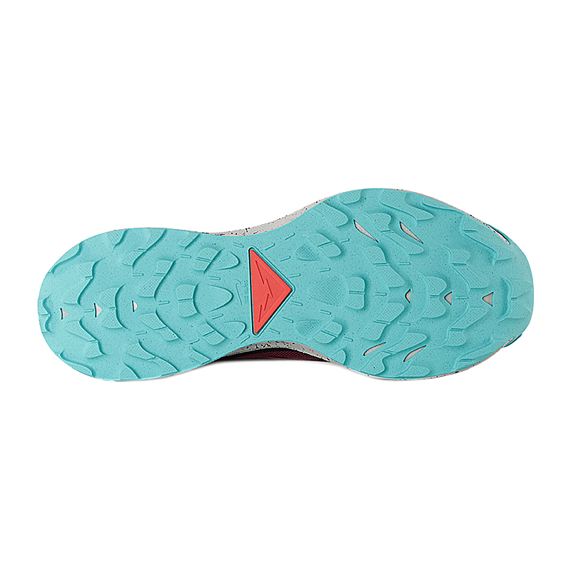 Кросівки Nike PEGASUS TRAIL 3 GTX Чоловіча р.40