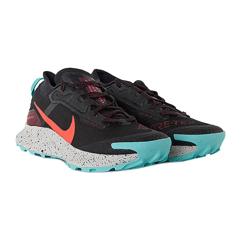 Кросівки Nike PEGASUS TRAIL 3 GTX Чоловіча р.40