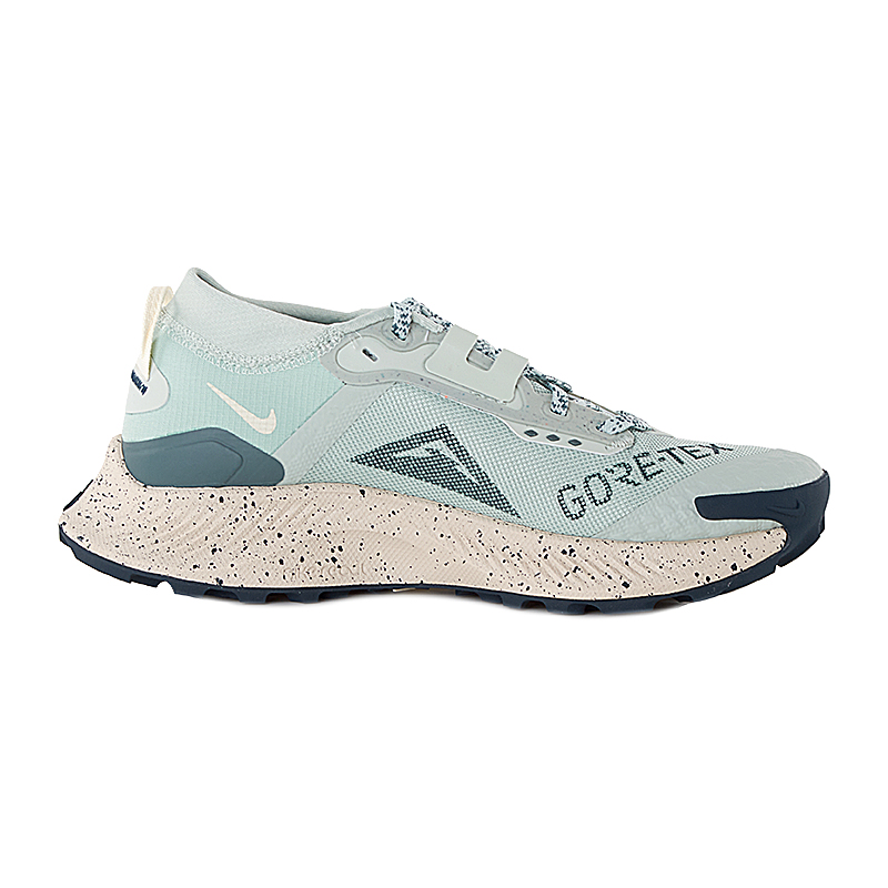 Кросівки Nike W PEGASUS TRAIL 3 GTX Жіноча р.36.5