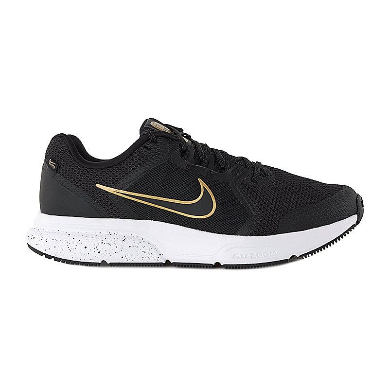 Кросівки Nike ZOOM SPAN 4 Чоловіча р.44.5