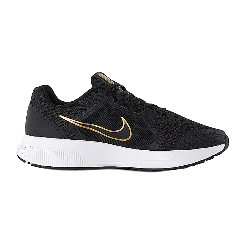 Кросівки Nike ZOOM SPAN 4 Чоловіча р.44.5