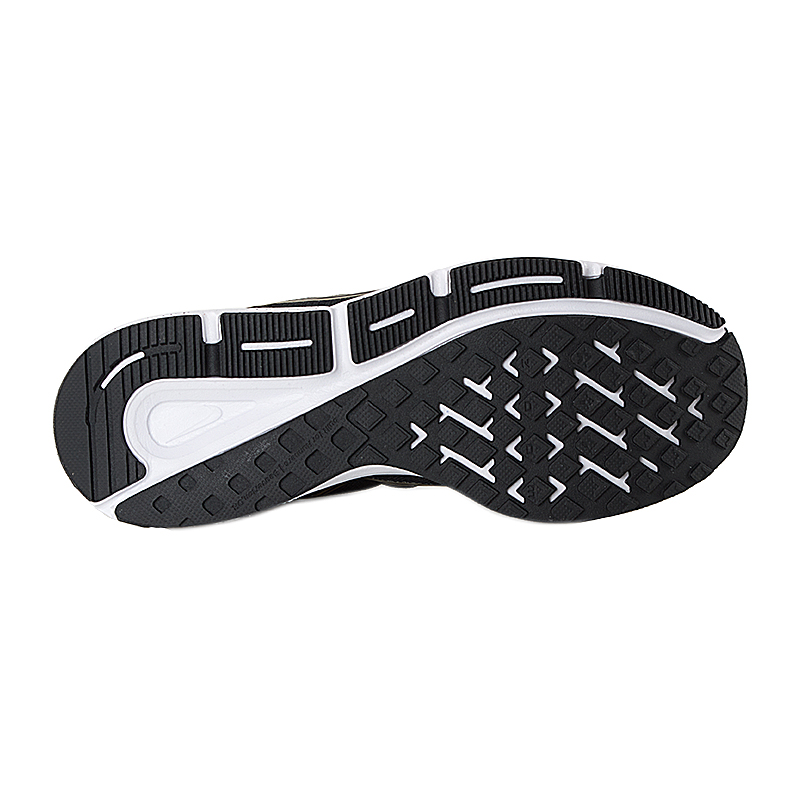 Кросівки Nike ZOOM SPAN 4 Чоловіча р.44.5