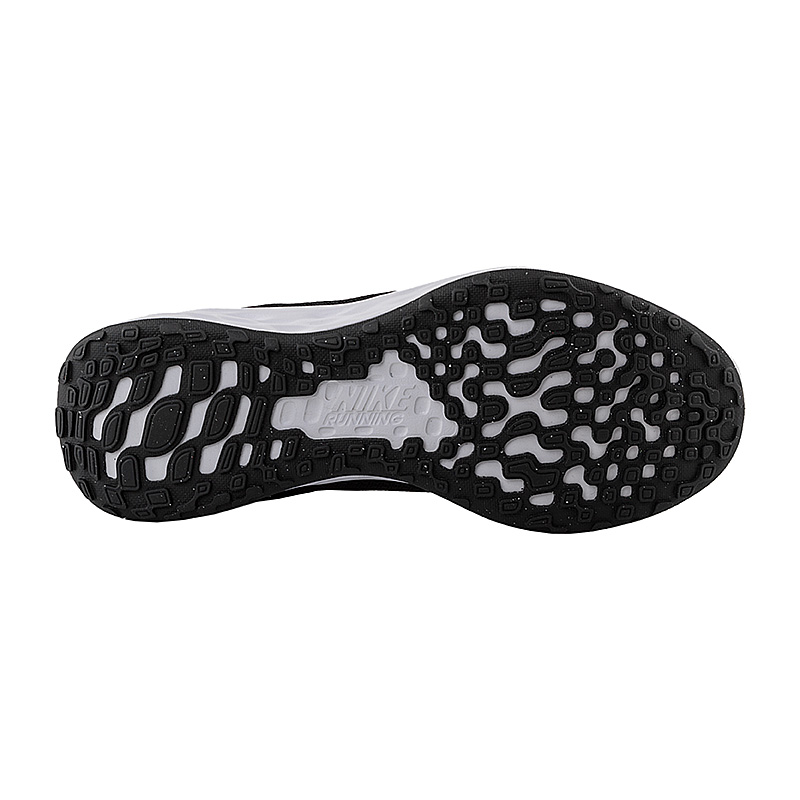 Кросівки Nike W REVOLUTION 6 FLYEASE Жінки р.36.5