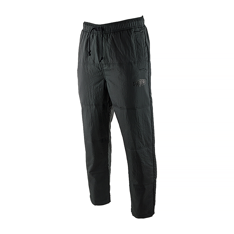 Брюки Jordan M J SPRT DNA PANT Чоловіча р.M