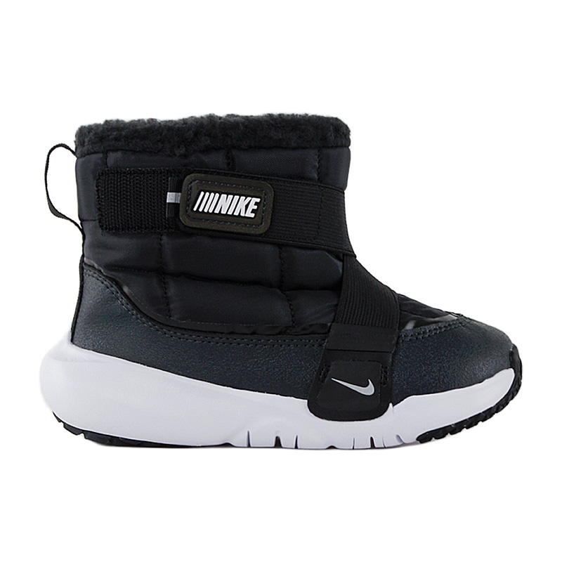 Кросівки Nike FLEX ADVANCE BOOT BT Хлопчик (3-8) р.22