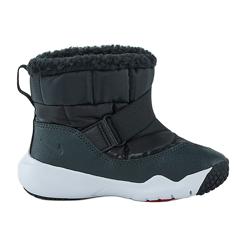 Кросівки Nike FLEX ADVANCE BOOT BT Хлопчик (3-8) р.22