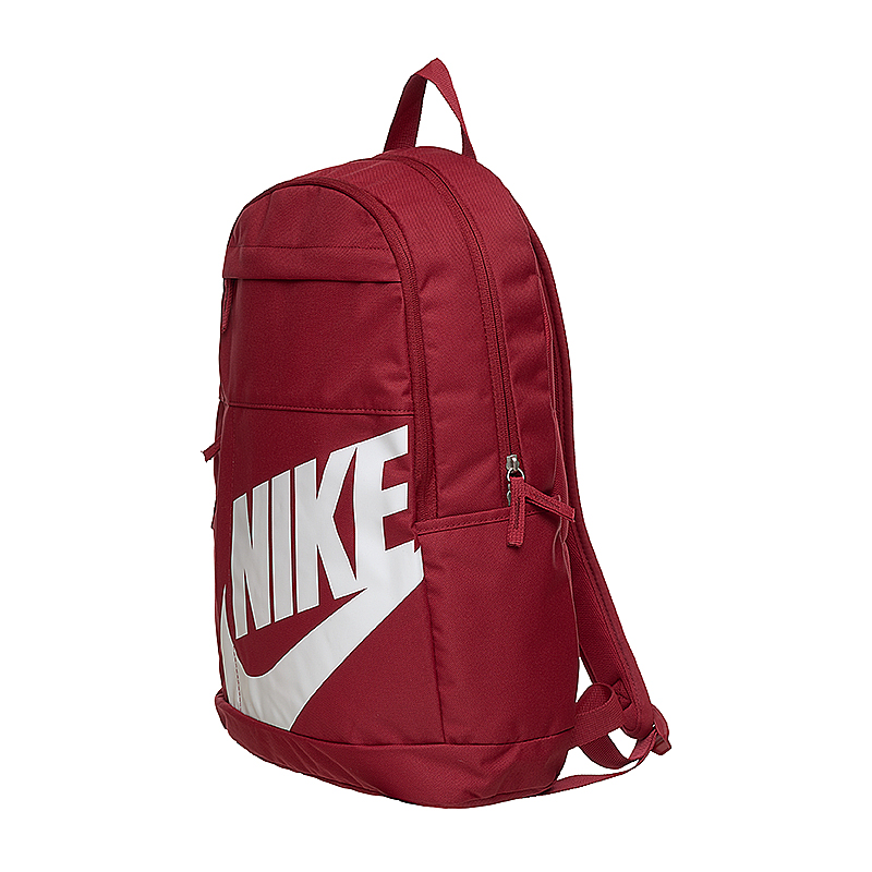 Рюкзак Nike NK ELMNTL BKPK - FA21 Унісекс р.MISC