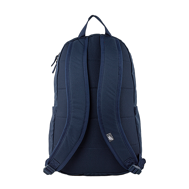 Рюкзак Nike NK ELMNTL BKPK - LBR Унісекс р.MISC