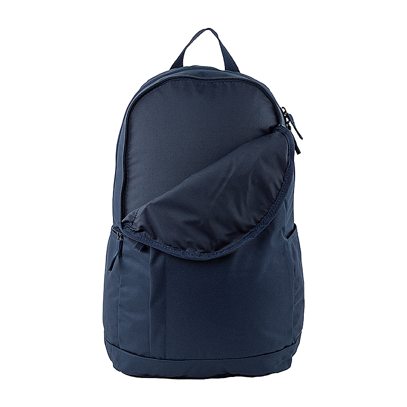 Рюкзак Nike NK ELMNTL BKPK - LBR Унісекс р.MISC