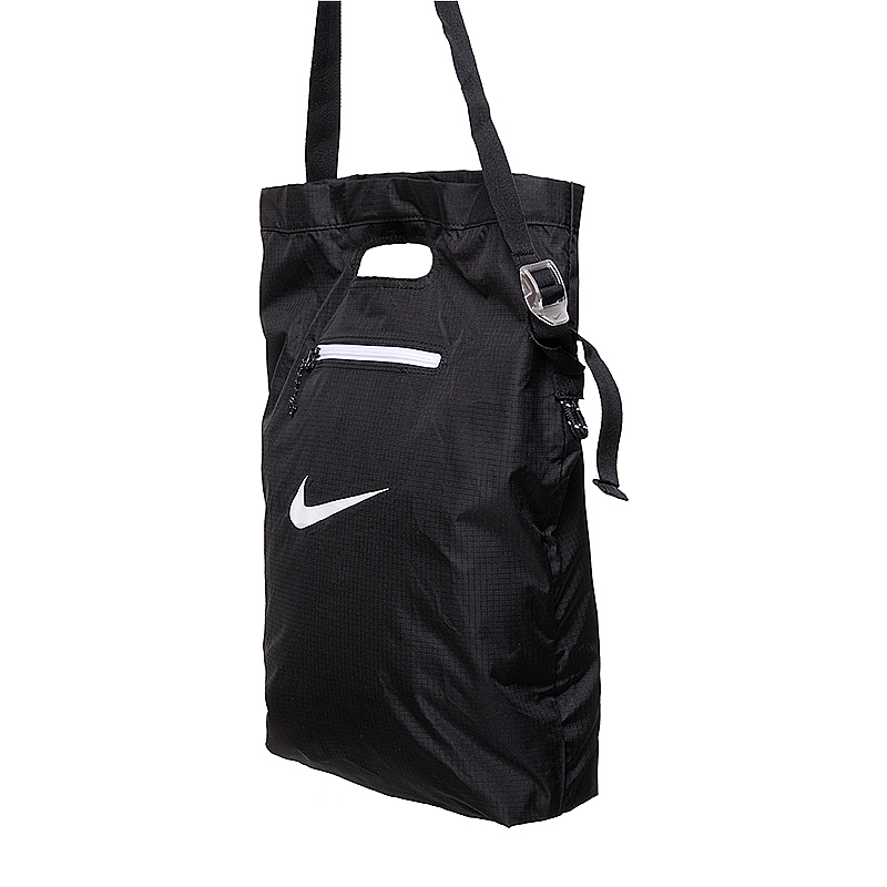 Сумка Nike NK STASH TOTE Унісекс р.MISC
