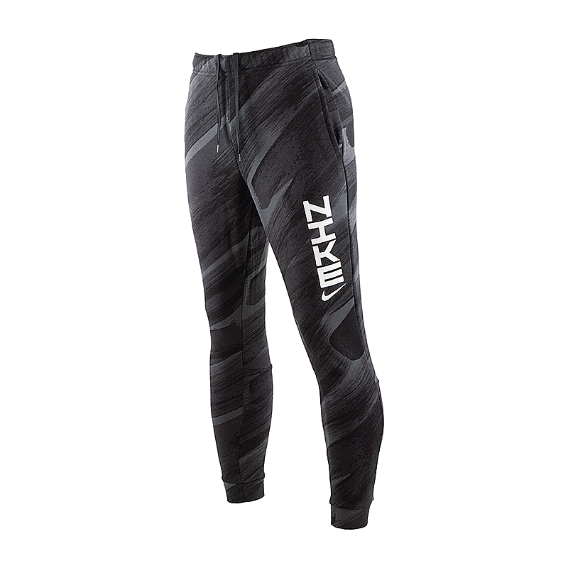 Брюки Nike M NK DF SC PANT ENERGY Чоловіча р.L