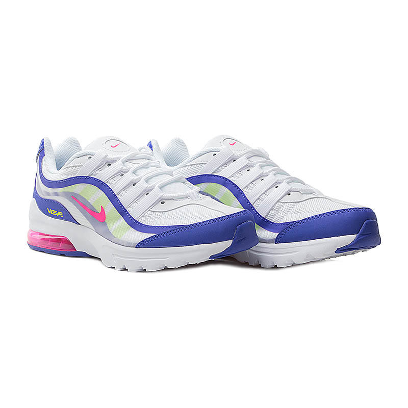 Кросівки Nike Air Max VG-R Жінки р.40 Білий