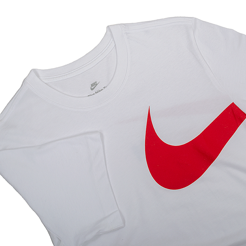 Футболка Nike M NSW TEE STMT GX Чоловіки р.S