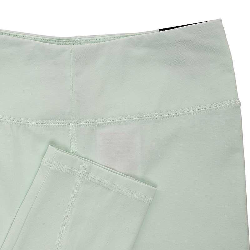 Лосіни Nike G NSW FAV TIGHT HW Дівчинка (8-15) р.L Блакитний