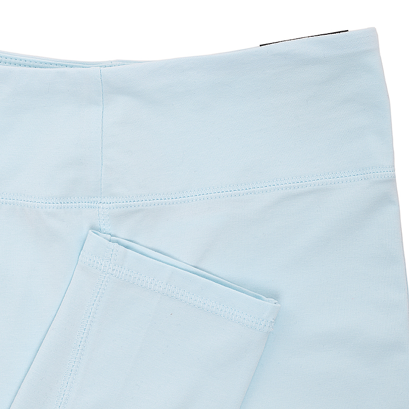 Лосіни Nike G NSW FAV TIGHT HW Дівчинка (8-15) р.XL Блакитний