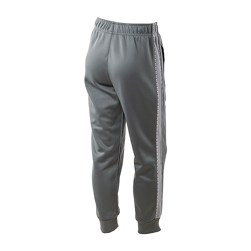 Брюки Nike B NSW REPEAT PK JGGR Хлопчик (8-15) р.XS