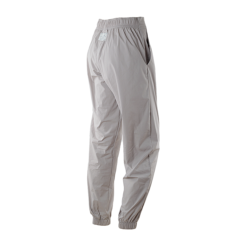 Брюки Nike W NSW ICN CLSH WVN HR JGGR Жінки р.XS