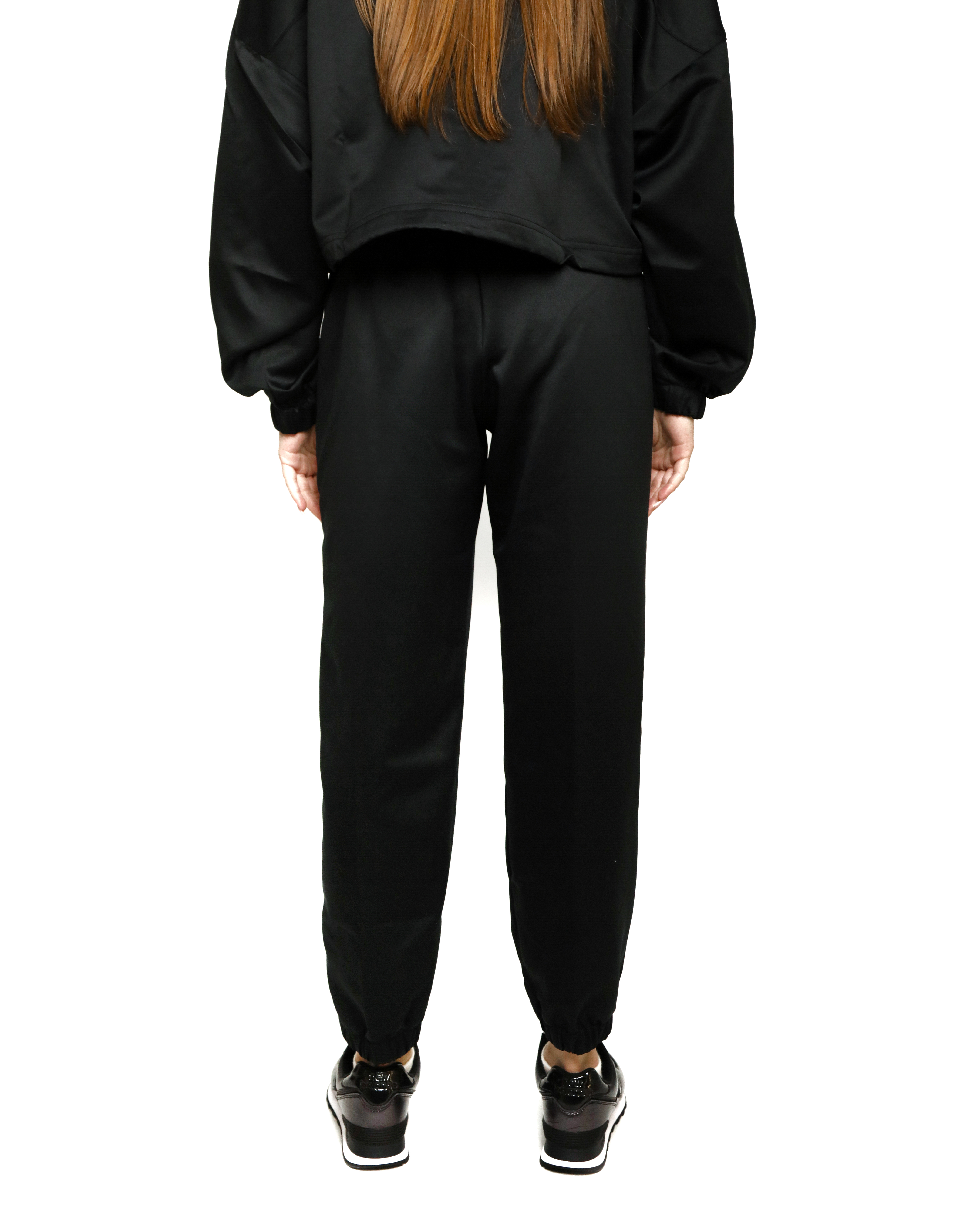 Брюки Nike W NSW AIR WVN MR PNT Жіноча р.XS