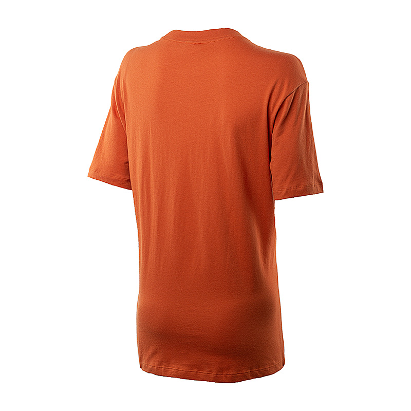 Футболка Nike W NSW AIR SS TOP BF Жіноча р.XS