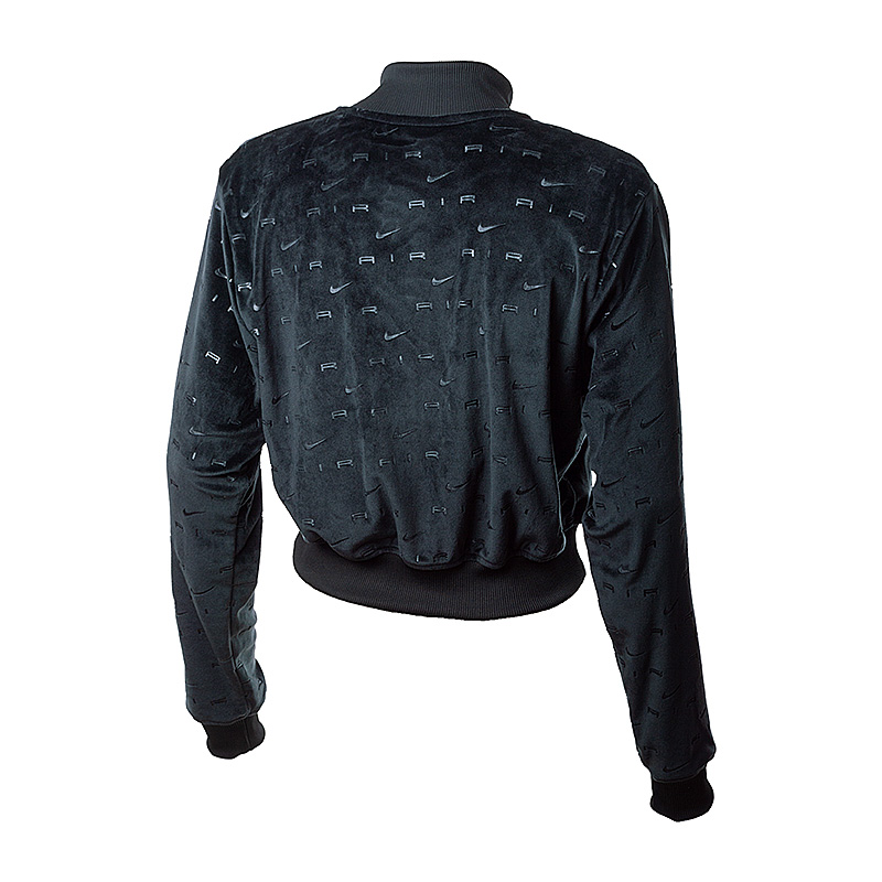 Кофта Nike W NSW AIR VLR JKT Жінки р.M