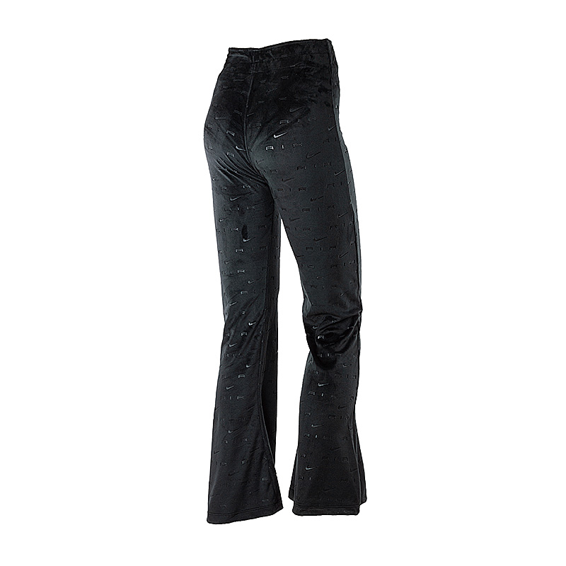 Брюки Nike W NSW AIR VLR MR PNT Жіноча р.XS