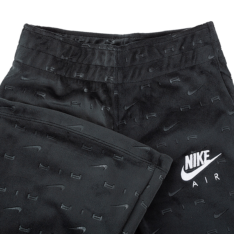 Брюки Nike W NSW AIR VLR MR PNT Жіноча р.XS