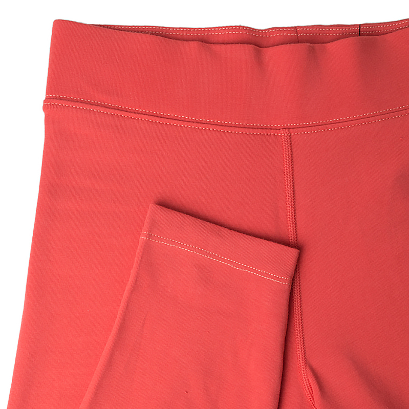 Лосіни Nike W NSW SWSH GX HR LGGNG Жіноча р.XS