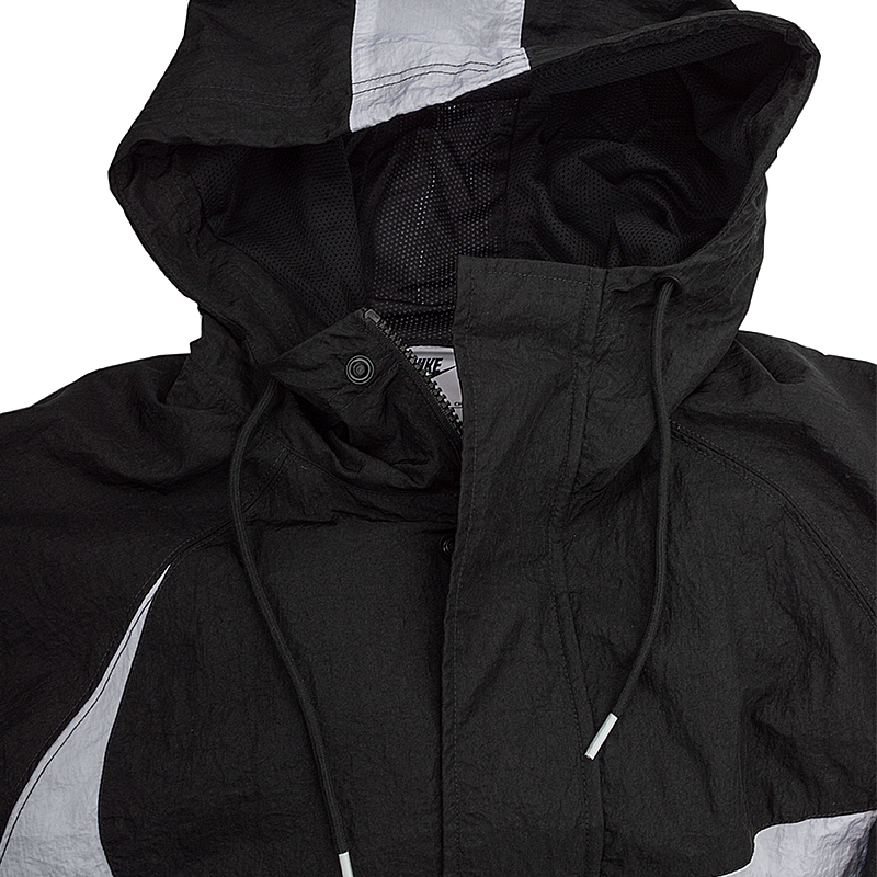 Вітровка Nike M NSW SWOOSH WVN LND JKT Чоловіки р.M