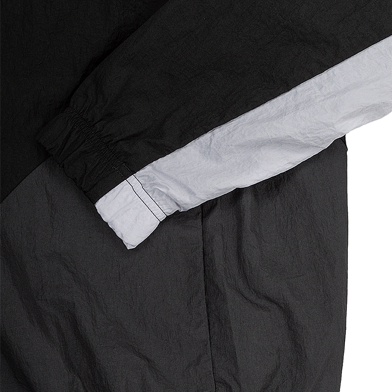 Вітровка Nike M NSW SWOOSH WVN LND JKT Чоловіки р.M