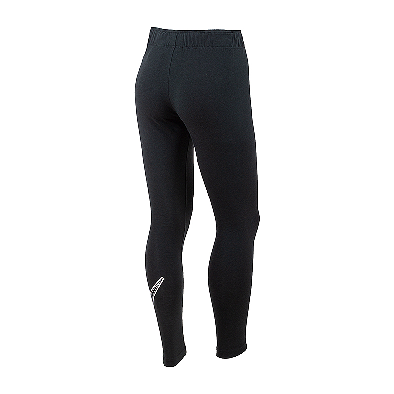 Лосіни Nike G NSW FAVORITES LGGNG GX Дівчинка (8-15) р.M