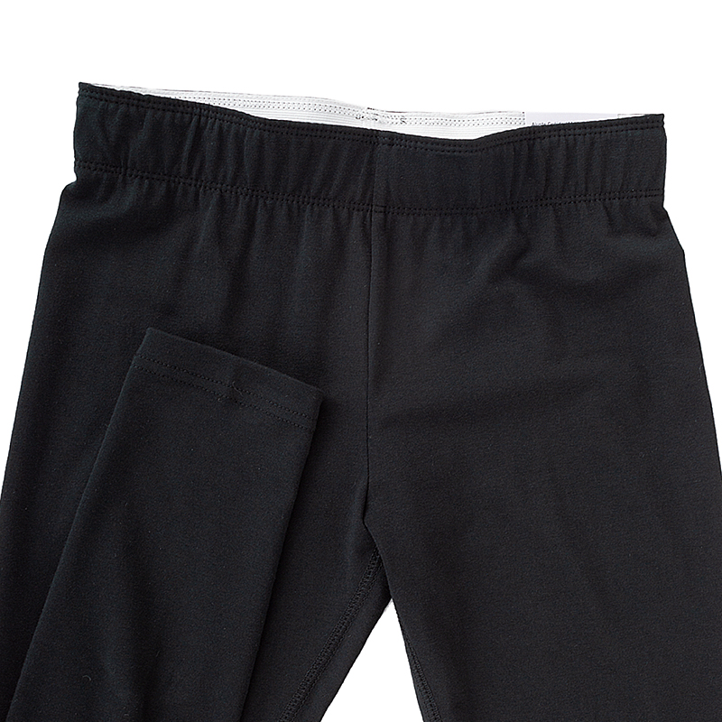 Лосіни Nike G NSW FAVORITES LGGNG GX Дівчинка (8-15) р.M