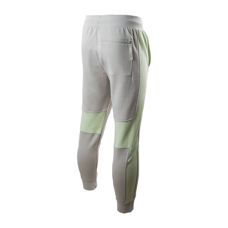 Брюки Nike M NSW AIR BB FLC PANT Чоловіки р.M
