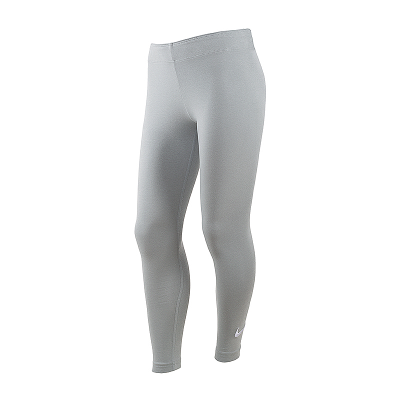Лосіни Nike G NSW FAVORITES SWSH LGGNG LBR Дівчинка (8-15) р.S