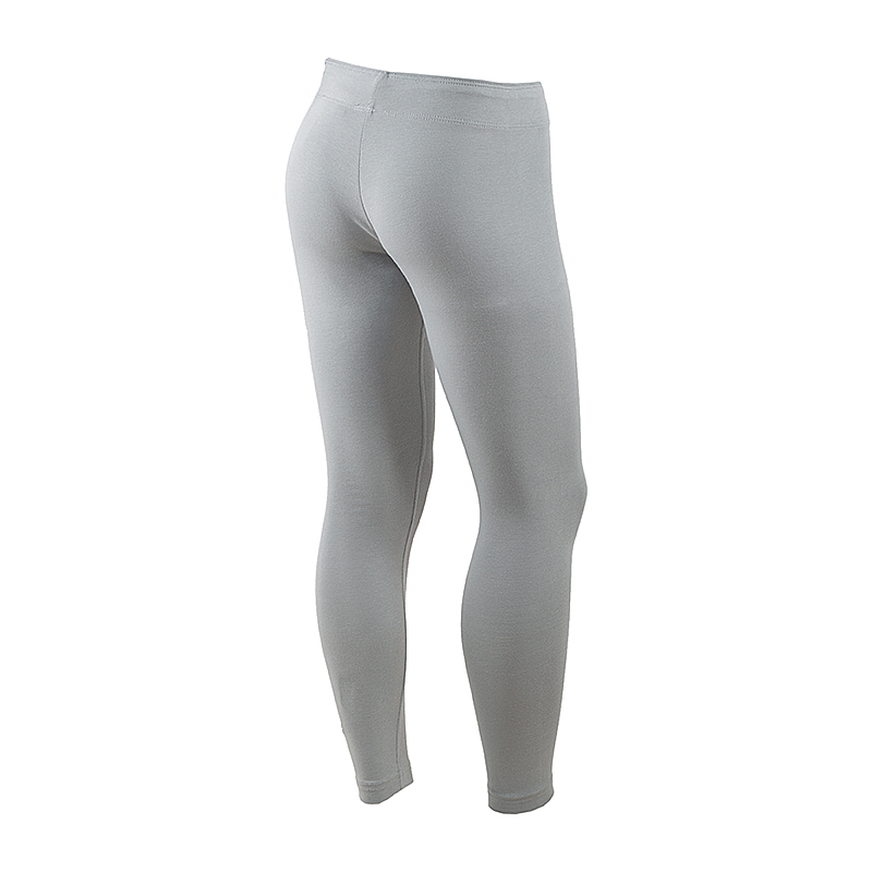 Лосіни Nike G NSW FAVORITES SWSH LGGNG LBR Дівчинка (8-15) р.S
