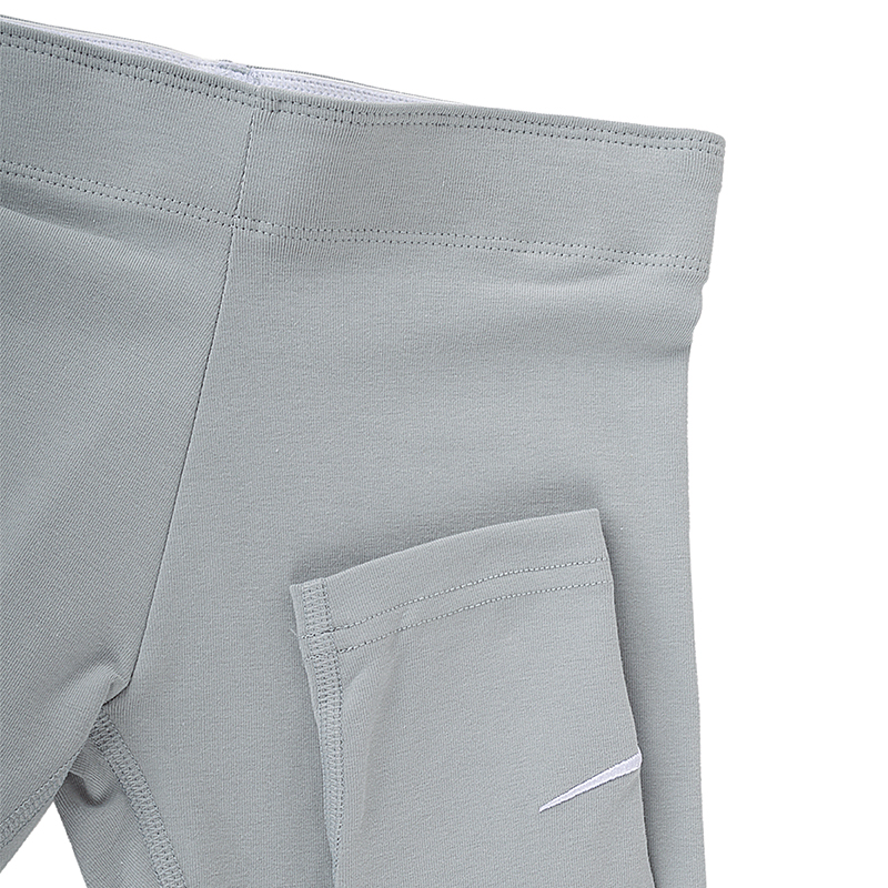 Лосіни Nike G NSW FAVORITES SWSH LGGNG LBR Дівчинка (8-15) р.S