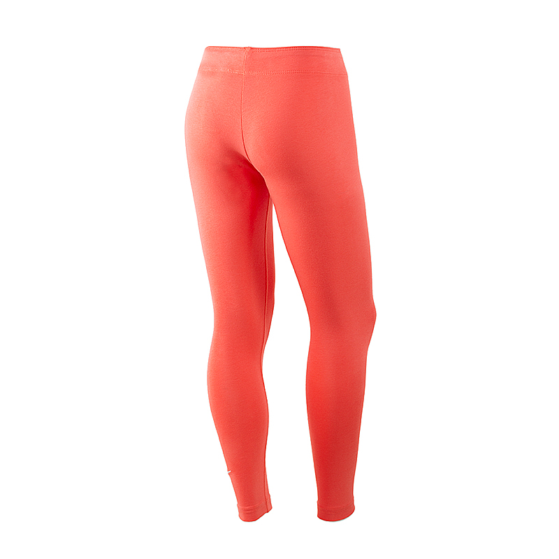 Лосіни Nike G NSW FAVORITES SWSH LGGNG LBR Дівчинка (8-15) р.XS