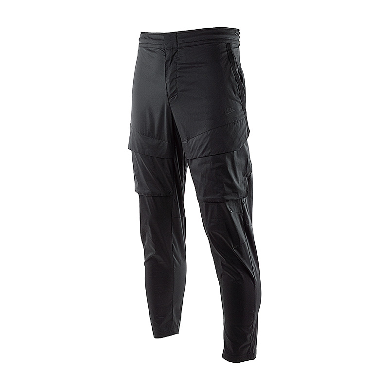 Брюки Nike M NSW TP WVN UL CARGO PANT Чоловіки р.36