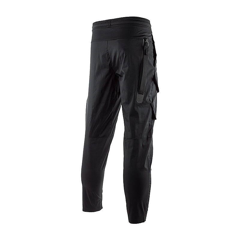 Брюки Nike M NSW TP WVN UL CARGO PANT Чоловіки р.36
