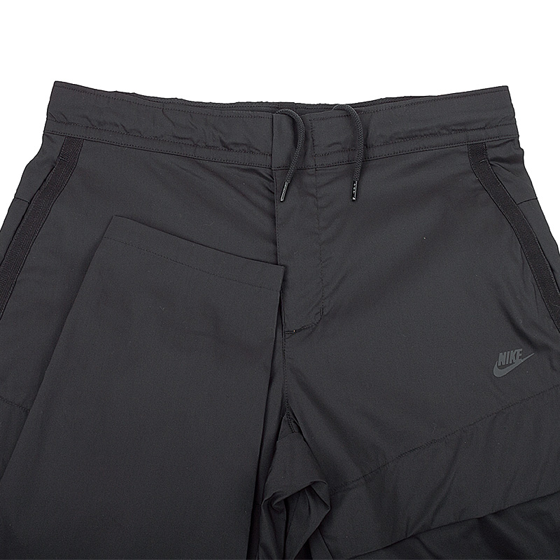 Брюки Nike M NSW TP WVN UL CARGO PANT Чоловіки р.36
