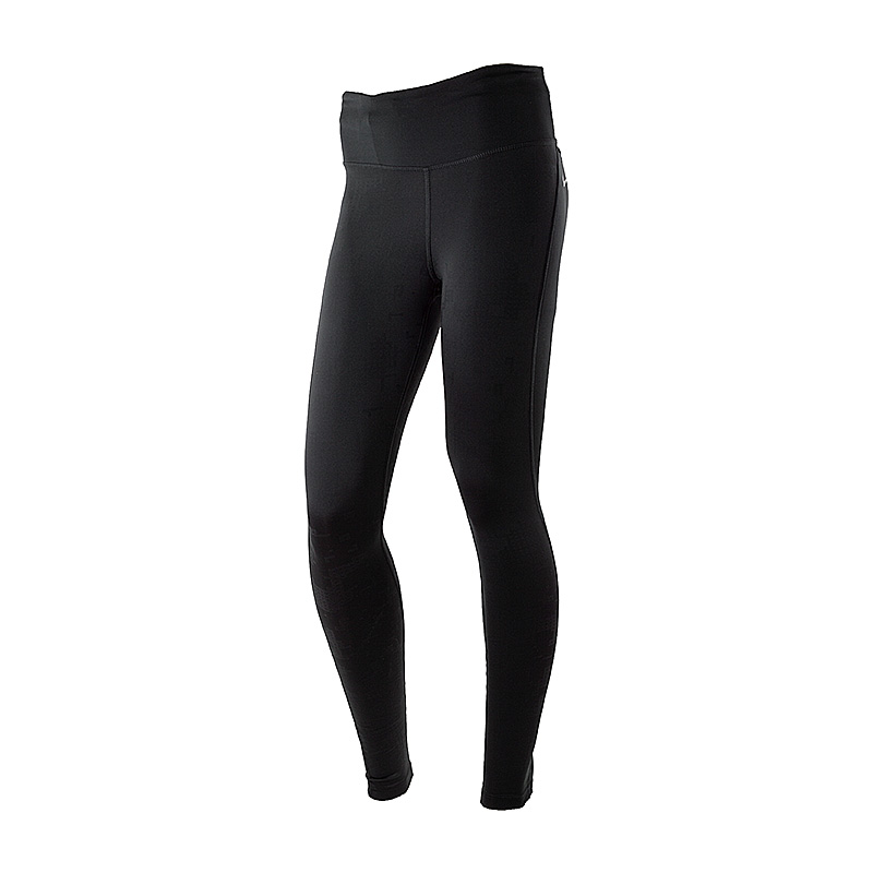 Лосіни Nike W NK DF FAST TIGHT Жіноча р.XS