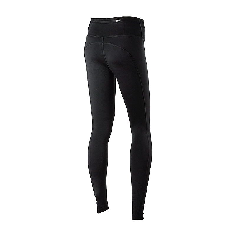 Лосіни Nike W NK DF FAST TIGHT Жіноча р.XS