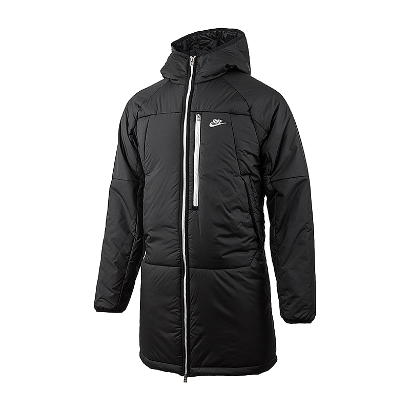 Куртка Nike M NSW TF RPL LEGACY PARKA Чоловіча р.S