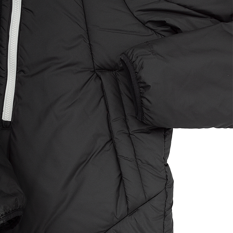Куртка Nike M NSW TF RPL LEGACY PARKA Чоловіча р.S