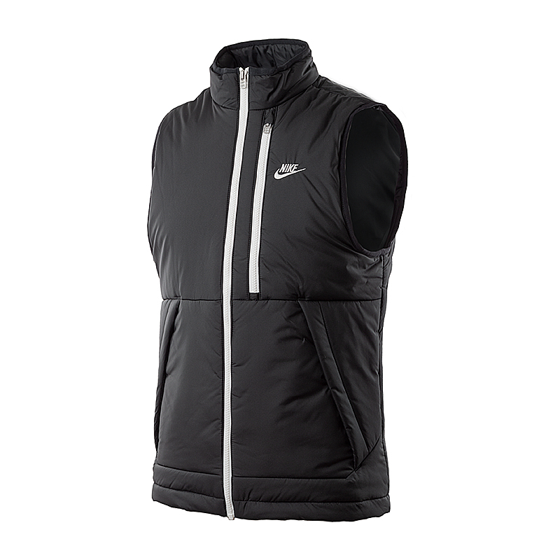 Куртка Nike M NSW TF RPL LEGACY VEST Чоловіки р.M