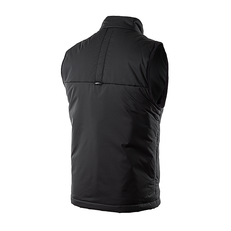 Куртка Nike M NSW TF RPL LEGACY VEST Чоловіки р.M