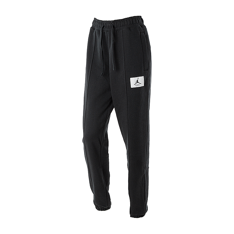 Брюки Jordan W J ESSEN FLEECE PANT Жіноча р.XS