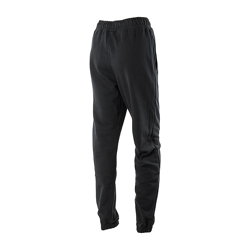 Брюки Jordan W J ESSEN FLEECE PANT Жіноча р.XS