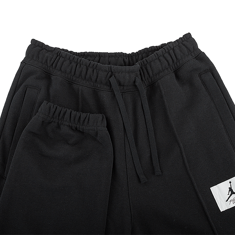 Брюки Jordan W J ESSEN FLEECE PANT Жіноча р.XS