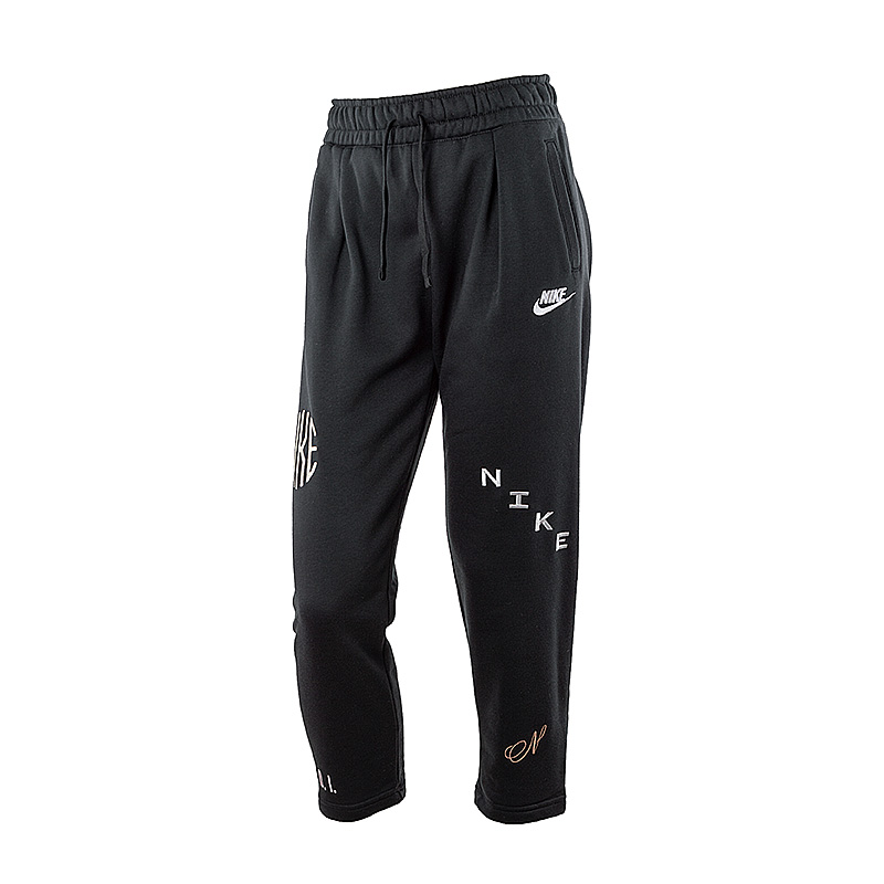 Брюки Nike G NSW FT PANT RTL Дівчинка (8-15) р.XS